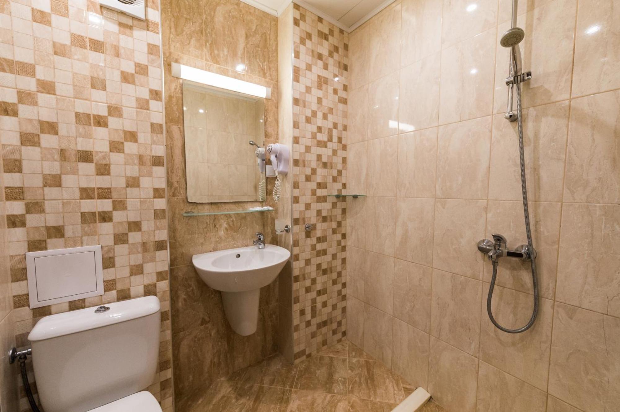 Polina Beach Sozopol Exterior photo
