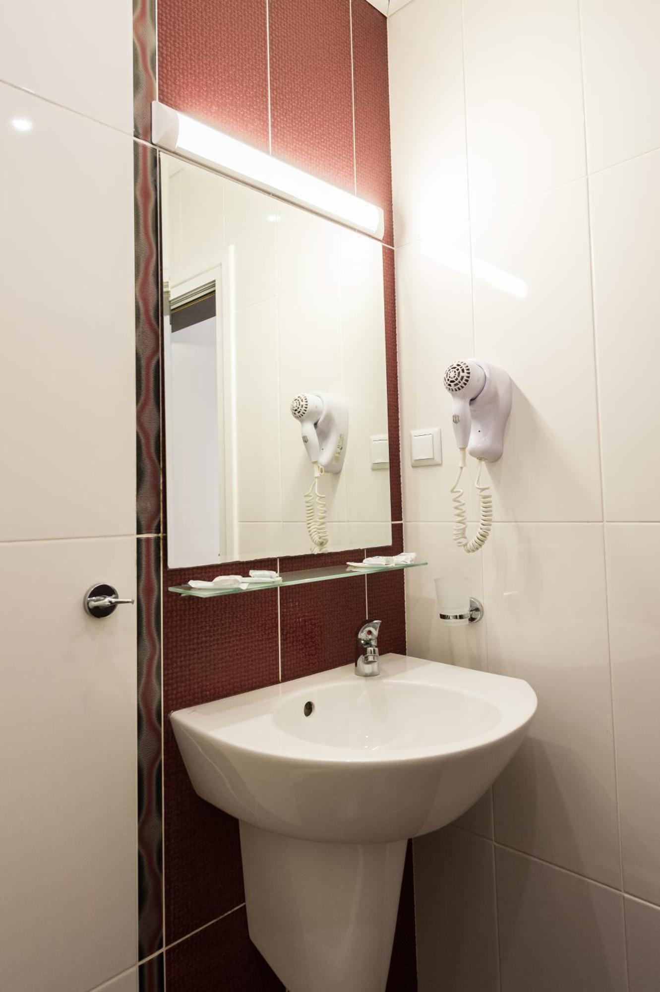 Polina Beach Sozopol Room photo
